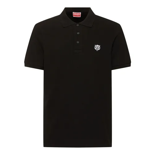 Tops > Polo Shirts - - Kenzo - Modalova
