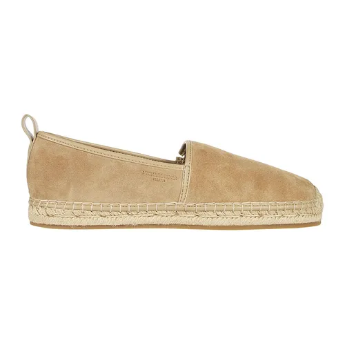 Shoes > Flats > Espadrilles - - Michael Kors - Modalova
