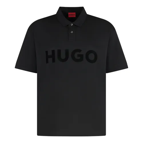Tops > Polo Shirts - - Hugo Boss - Modalova