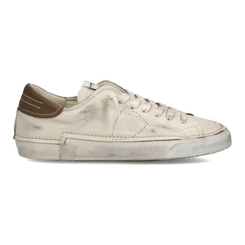 Shoes > Sneakers - - Philippe Model - Modalova