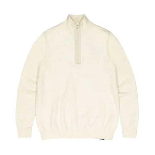 Knitwear > Turtlenecks - - Butcher of Blue - Modalova
