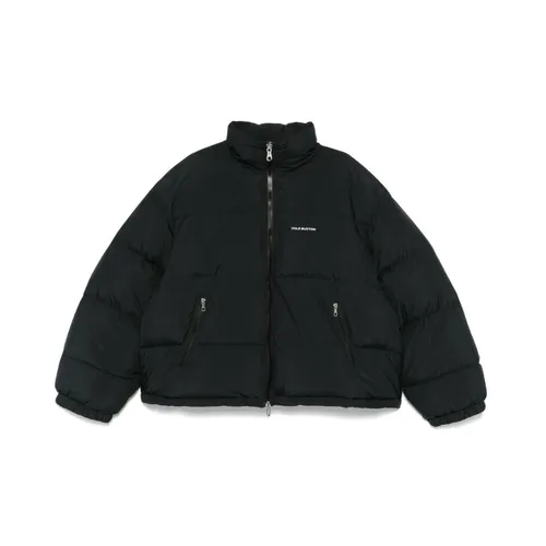 Jackets > Down Jackets - - Cole Buxton - Modalova