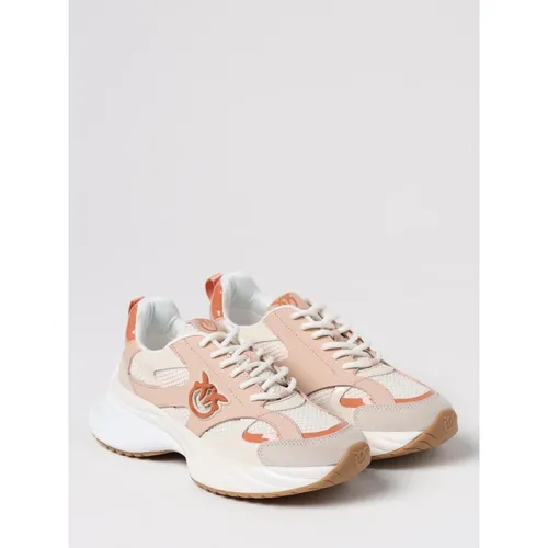 Shoes > Sneakers - - Pinko - Modalova