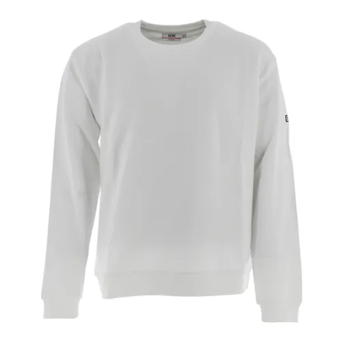 Sweatshirts & Hoodies > Sweatshirts - - Gcds - Modalova
