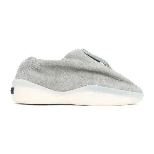 Shoes > Sneakers - - Fear Of God - Modalova