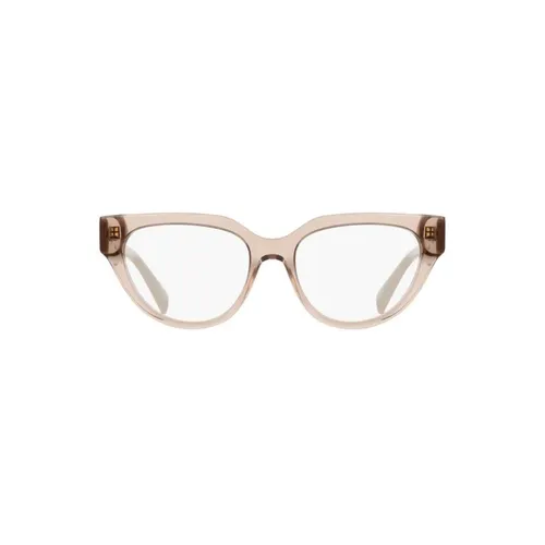 Accessories > Glasses - - Liu Jo - Modalova