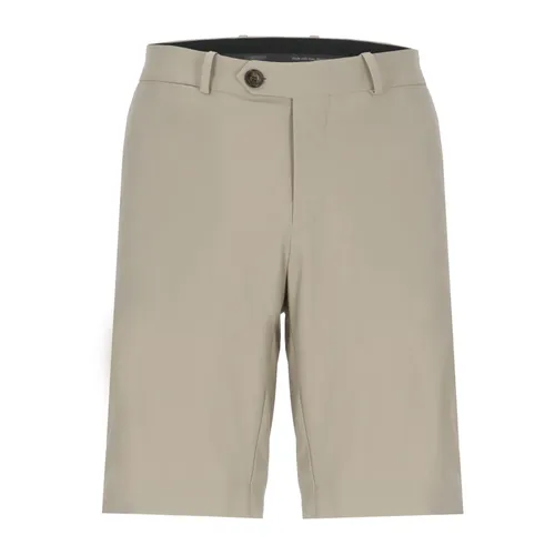 Shorts > Casual Shorts - - RRD - Modalova