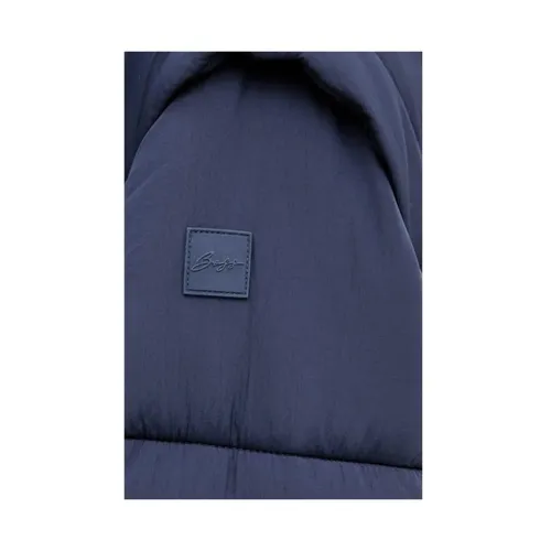 Jackets > Winter Jackets - - Hugo - Modalova