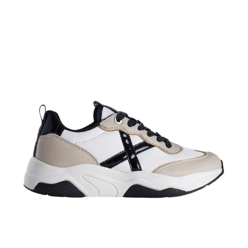 Shoes > Sneakers - - Munich - Modalova