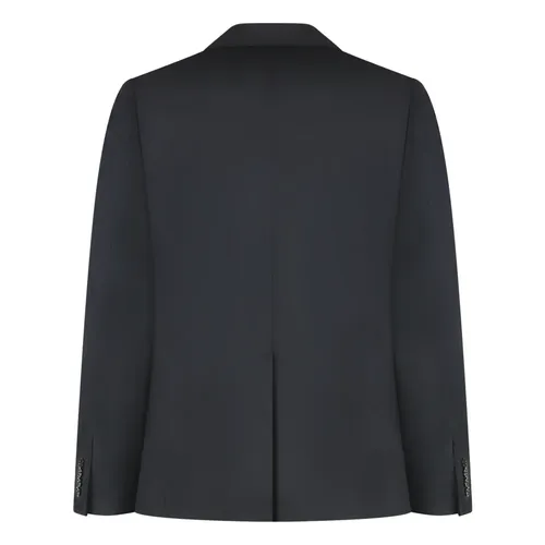 Jackets > Blazers - - Dolce & Gabbana - Modalova