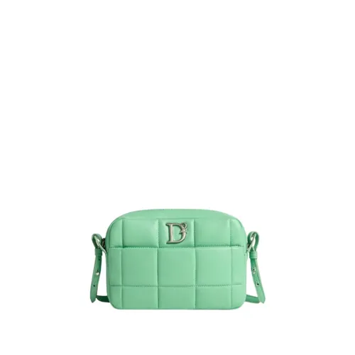 Bags > Cross Body Bags - - Dsquared2 - Modalova