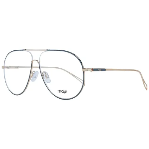 Accessories > Glasses - - Maje - Modalova
