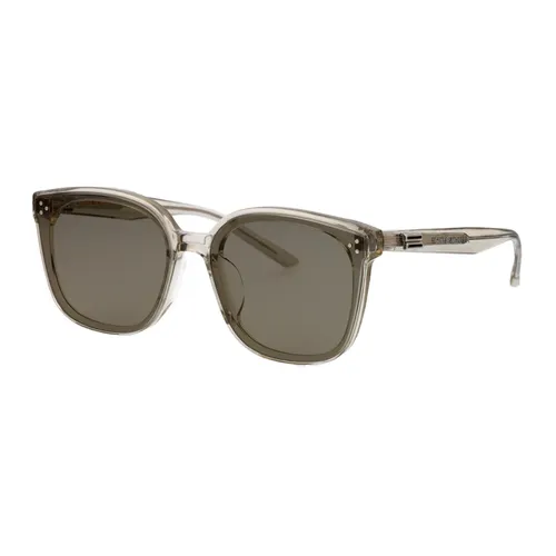 Accessories > Sunglasses - - Gentle Monster - Modalova