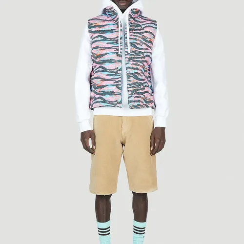 Jackets > Vests - - ERL - Modalova