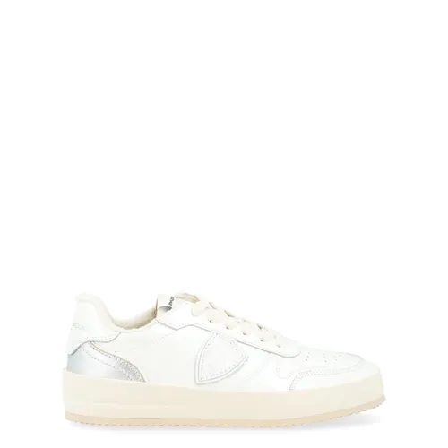 Shoes > Sneakers - - Philippe Model - Modalova
