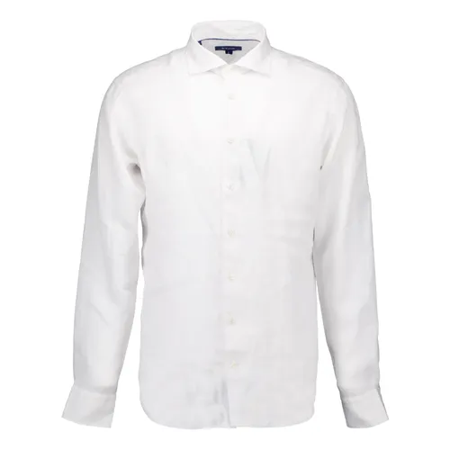 Shirts > Casual Shirts - - Eton - Modalova