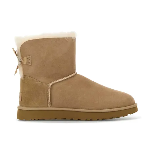 Shoes > Boots > Winter Boots - - UGG - Modalova