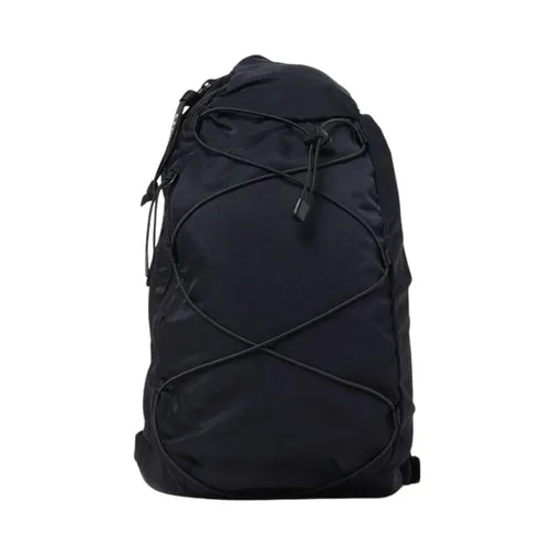 Bags > Cross Body Bags - - C.p. Company - Modalova