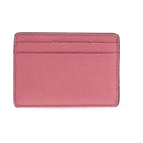 Accessories > Wallets & Cardholders - - Michael Kors - Modalova