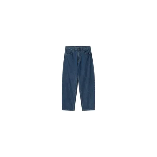 Jeans > Loose-fit Jeans - - Carhartt Wip - Modalova