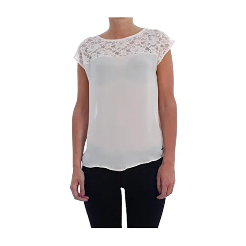 Blouses & Shirts > Blouses - - Pepe Jeans - Modalova