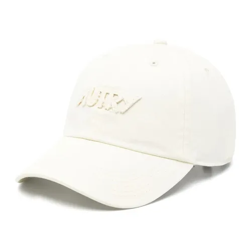 Accessories > Hats > Caps - - Autry - Modalova