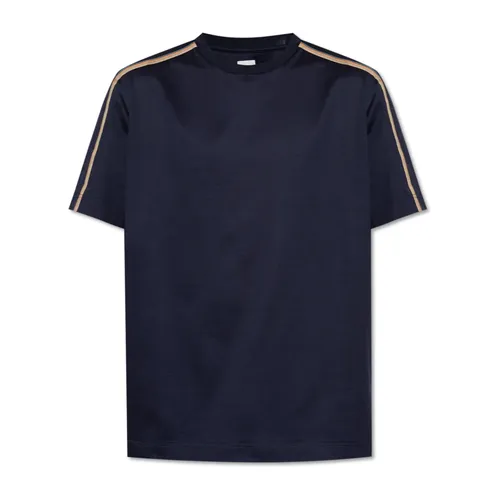 Tops > T-Shirts - - Paul Smith - Modalova