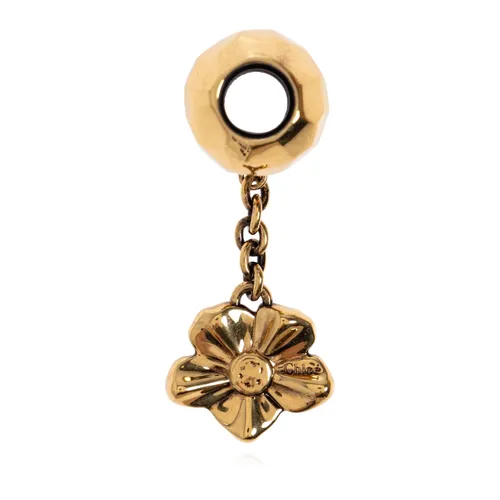 Accessories > Jewellery - - Chloé - Modalova