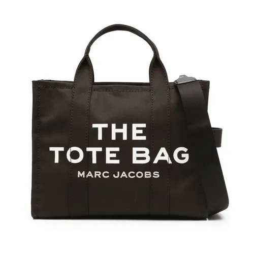 Bags > Tote Bags - - Marc Jacobs - Modalova