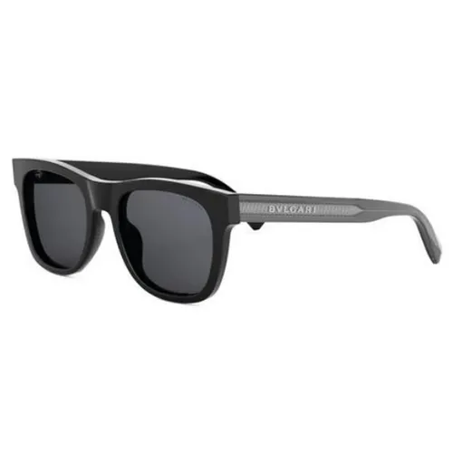 Accessories > Sunglasses - - Bvlgari - Modalova