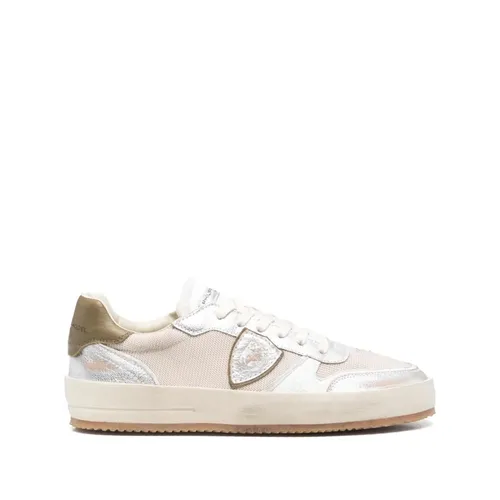 Shoes > Sneakers - - Philippe Model - Modalova