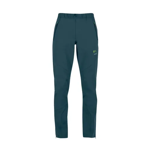 Sport > Outdoor > Outdoor Trousers - - Karpos - Modalova