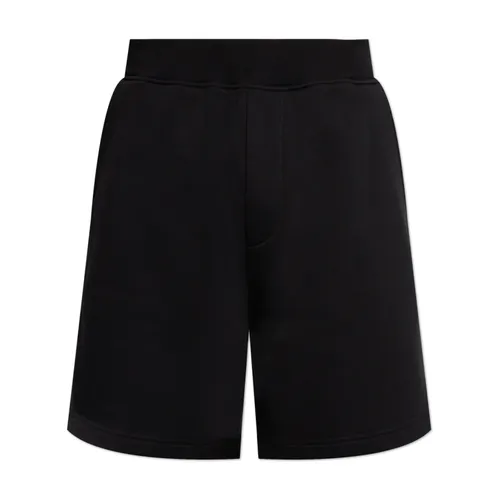 Shorts > Casual Shorts - - Dsquared2 - Modalova