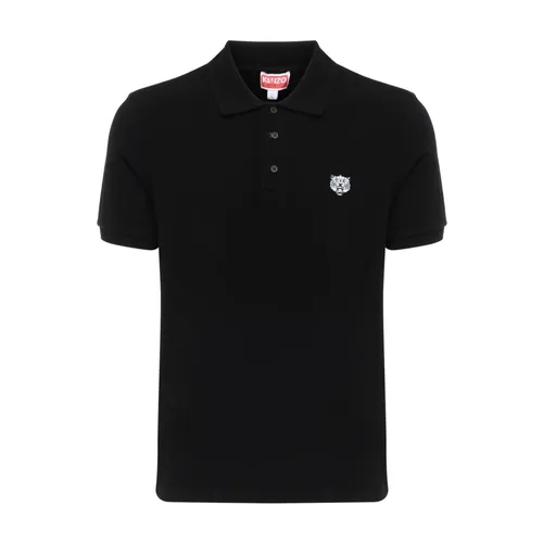 Tops > Polo Shirts - - Kenzo - Modalova