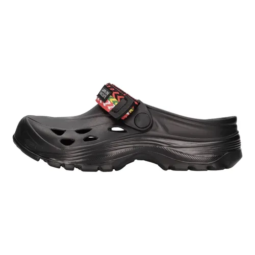 Shoes > Flats > Clogs - - Suicoke - Modalova