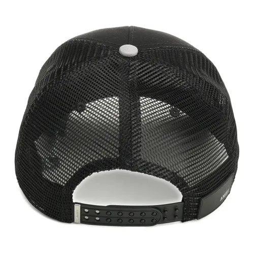 Accessories > Hats > Caps - - Amiri - Modalova