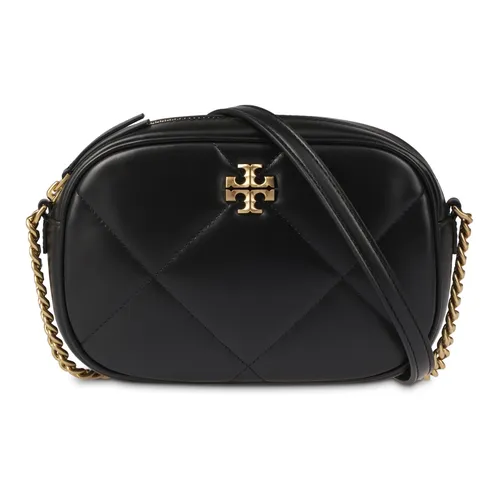 Bags > Cross Body Bags - - Tory Burch - Modalova