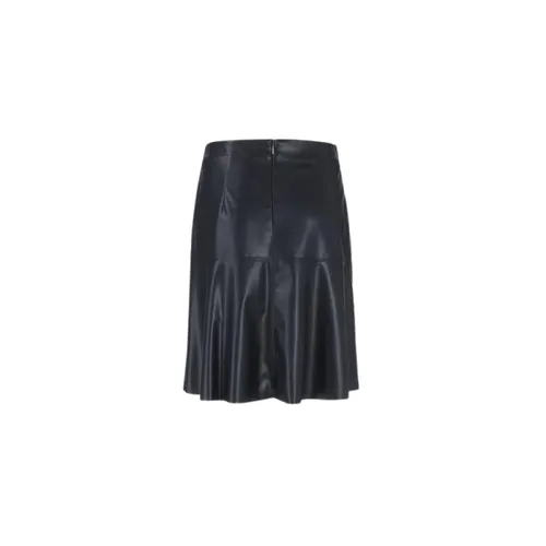 Skirts > Short Skirts - - Marc Cain - Modalova