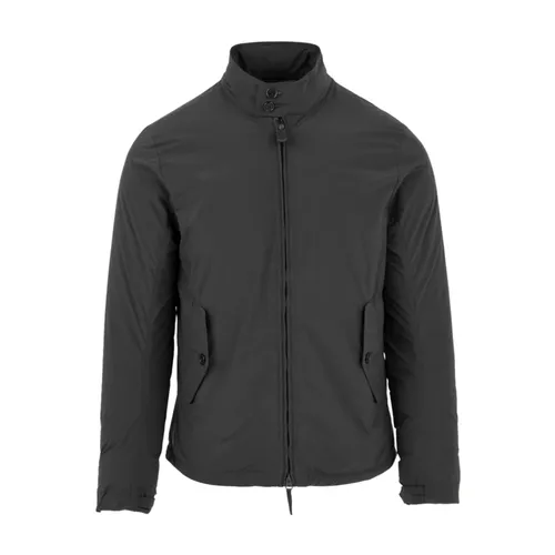 Jackets > Light Jackets - - Aspesi - Modalova