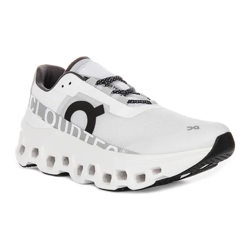 Shoes > Sneakers - - On Running - Modalova