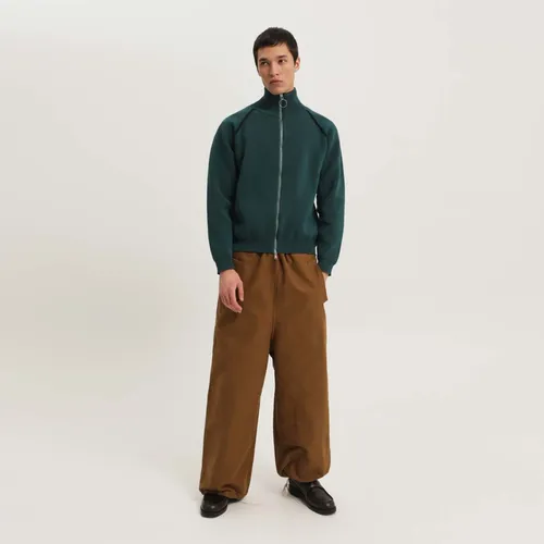 Jackets > Light Jackets - - 1989 Studio - Modalova