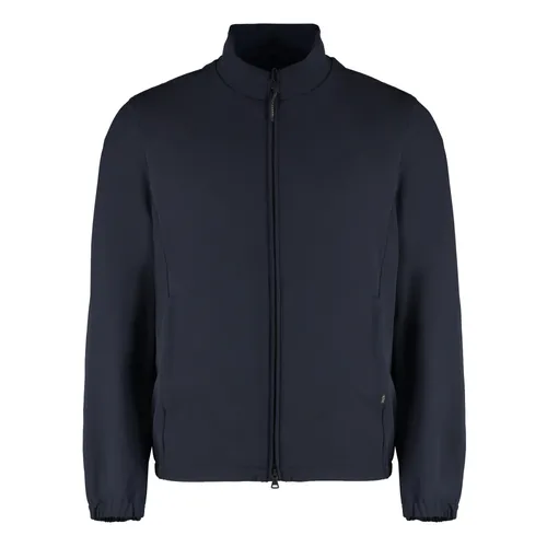 Jackets > Light Jackets - - Paul & Shark - Modalova