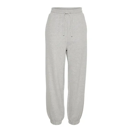 Trousers > Sweatpants - - InWear - Modalova