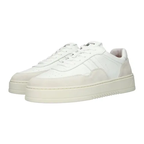Shoes > Sneakers - - Blackstone - Modalova