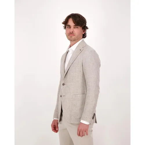 Jackets > Blazers - - Tagliatore - Modalova