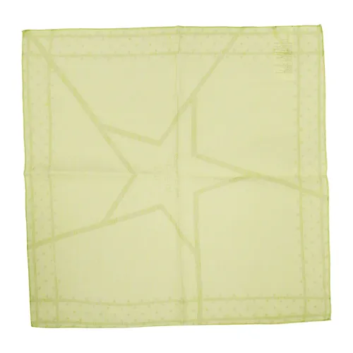 Accessories > Pocket Scarves - - Massimo Alba - Modalova