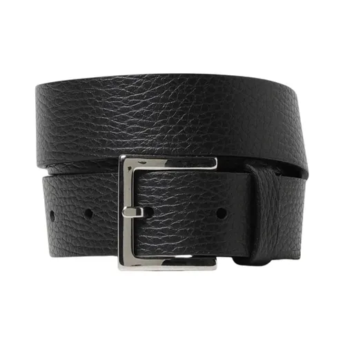 Accessories > Belts - - Orciani - Modalova
