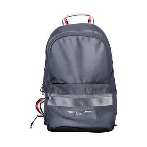 Bags > Backpacks - - Tommy Hilfiger - Modalova