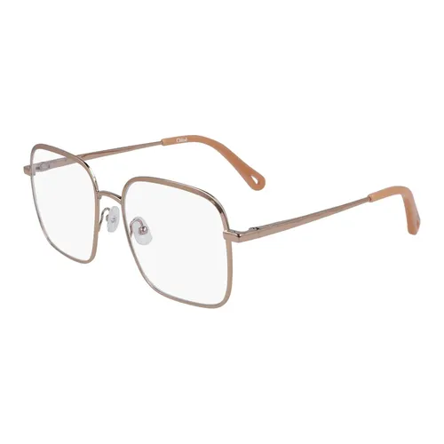 Accessories > Glasses - - Chloé - Modalova