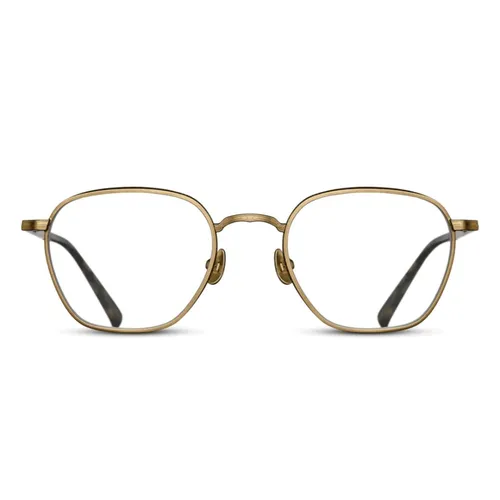 Accessories > Glasses - - Matsuda - Modalova